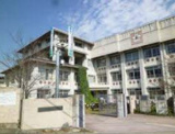 京都市立大枝小学校