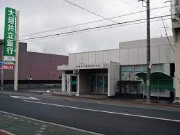 大垣共立銀行神戸支店の画像1