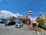 しゃぶ葉　吹田佐井寺店