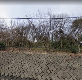 小野路小谷西緑地の画像1