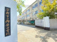 樫原中学校の画像