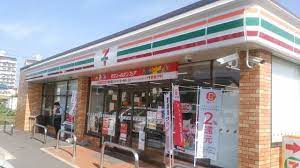 セブン-イレブン 稲沢長野１丁目店の画像1