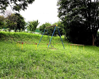 トキワ児童遊園の画像1