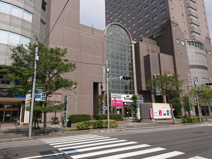 ダイソー 千葉ポートタウン店