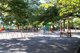 都立亀戸中央公園の画像