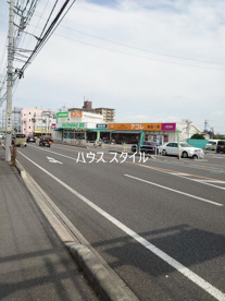 アコレ 浦和さいど店の画像1
