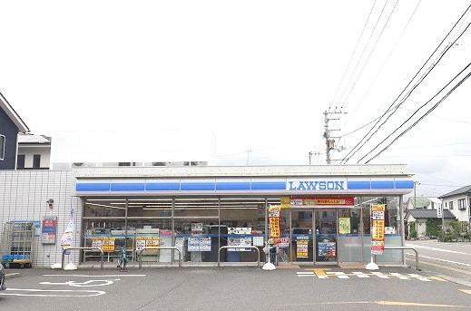 の画像