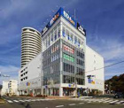 エディオン箕面船場店