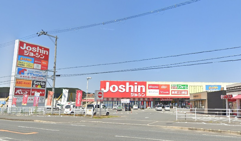 の画像