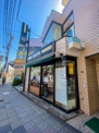 ドトールコーヒーショップ 方南町店
