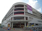 イオン　光明池店