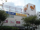 ダイエー　光明池店