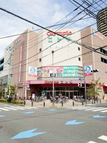 レイクサイド武蔵浦和 契約金10万円以下 敷金礼金ゼロ 当月と翌月家賃ゼロ 鍵交換代ゼロ 家具家電付き 株式会社ハウススタイル いい部屋ネット北浦和店 レイクサイド武蔵浦和 契約金10万円以下 敷金礼金ゼロ 当月と翌月家賃ゼロ 鍵交換代ゼロ 家具家電付き 株式会社ハウススタイル いい部屋ネット北浦和店