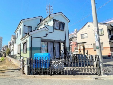しらとり保育室の画像1