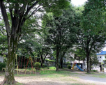 西平岡公園