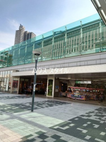 浦和駅東口の画像1