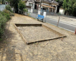 前川原公園