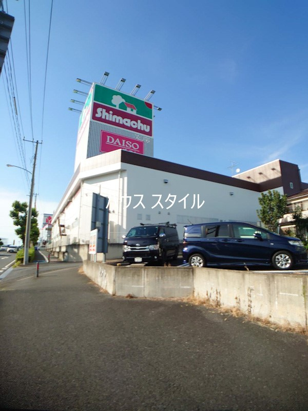 島忠 浦和中尾店情報ページ 株式会社ハウススタイル いい部屋ネット北浦和店 島忠 浦和中尾店情報ページ 株式会社ハウススタイル いい部屋ネット北浦和店