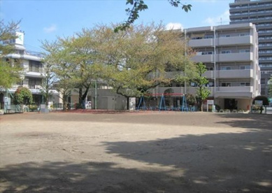 弁財公園の画像1