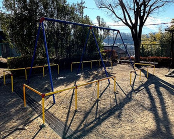 竹の子公園の画像1