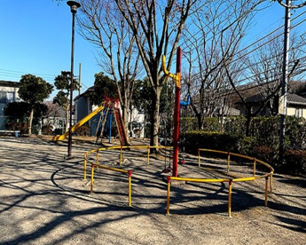 夾竹桃公園の画像1