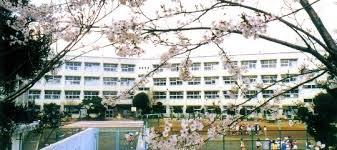 小雀小学校の画像1