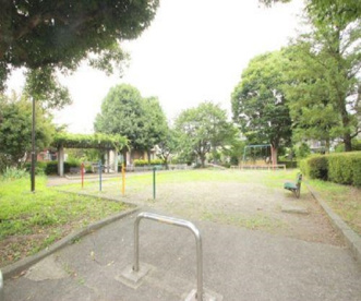 恩方元原公園の画像1