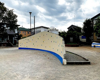 弐分方公園の画像1
