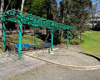 ひよどり公園の画像1