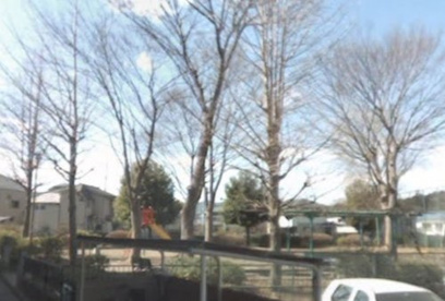 緑町西公園の画像1