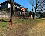 下恩方公園