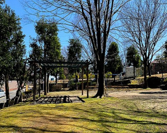 谷野北公園の画像1