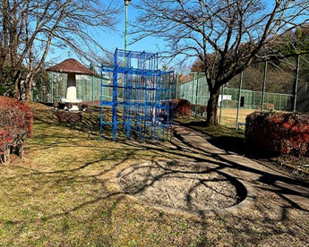 松竹農村公園の画像1