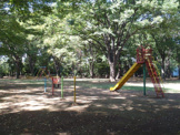 北野公園