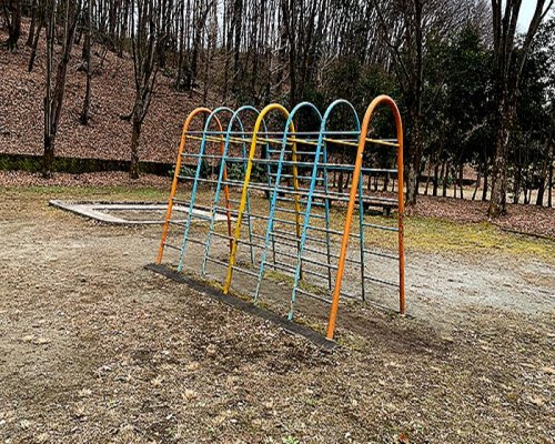 つつみの池公園の画像