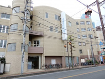 三井病院