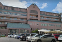 県立こども医療センター