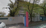 甲府市立羽黒小学校
