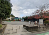 大岡三丁目公園