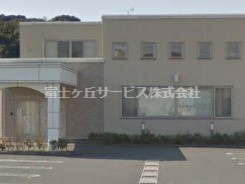 すずきメディカルクリニックの画像1