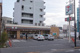 セブンイレブン 葛飾東新小岩1丁目店の画像