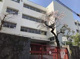 横浜市立太田小学校の画像
