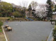 新石川日向第二公園の画像