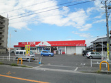 キリン堂　和泉中央店