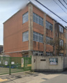 京都市立松尾小学校