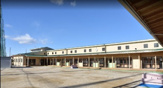 大沢保育園