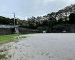 下椚田公園