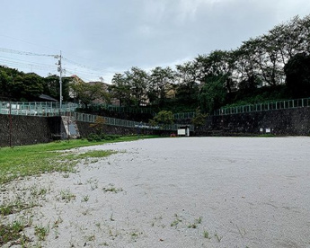 下椚田公園の画像1