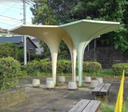 鹿島公園