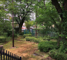 大塚みどり公園